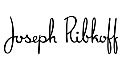 Joseph Ribkoff