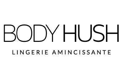 Body Hush