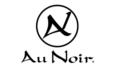 Au Noir