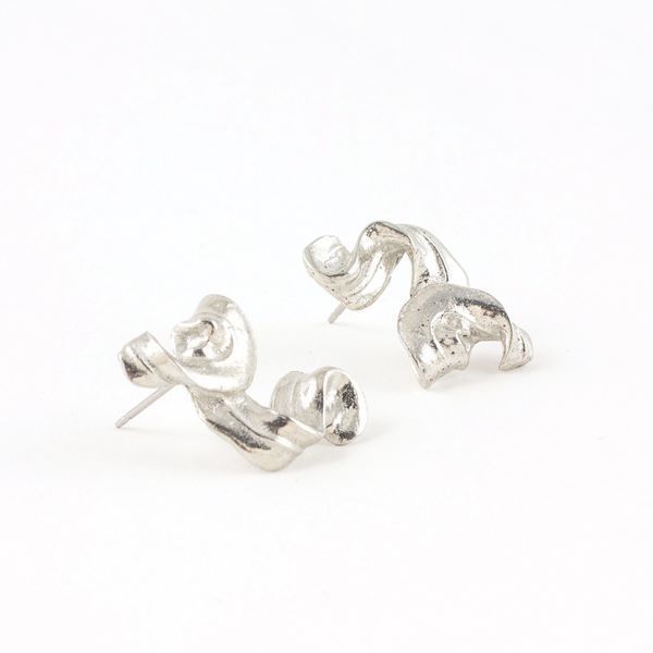 BOUCLES D’OREILLES AM CHAGNON - 528040 - Anne-Marie Chagnon