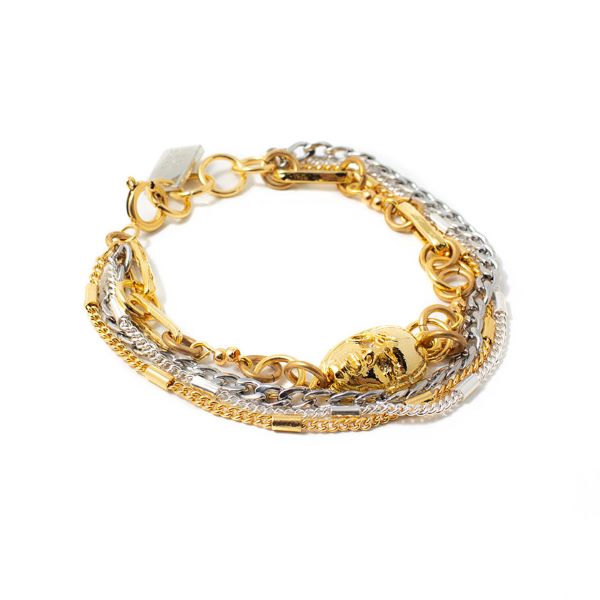 BRACELET ANNE-MARIE CHAGNON - 549746 - Anne-Marie Chagnon