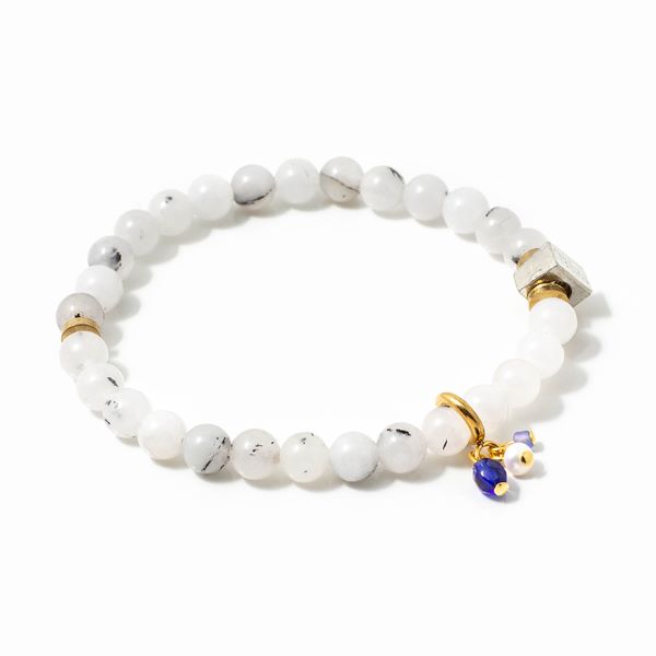 BRACELET ANNE-MARIE CHAGNON - 563366 - Anne-Marie Chagnon