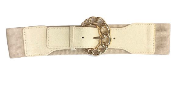 CEINTURE FRANK LYMAN - A24601U - Frank Lyman