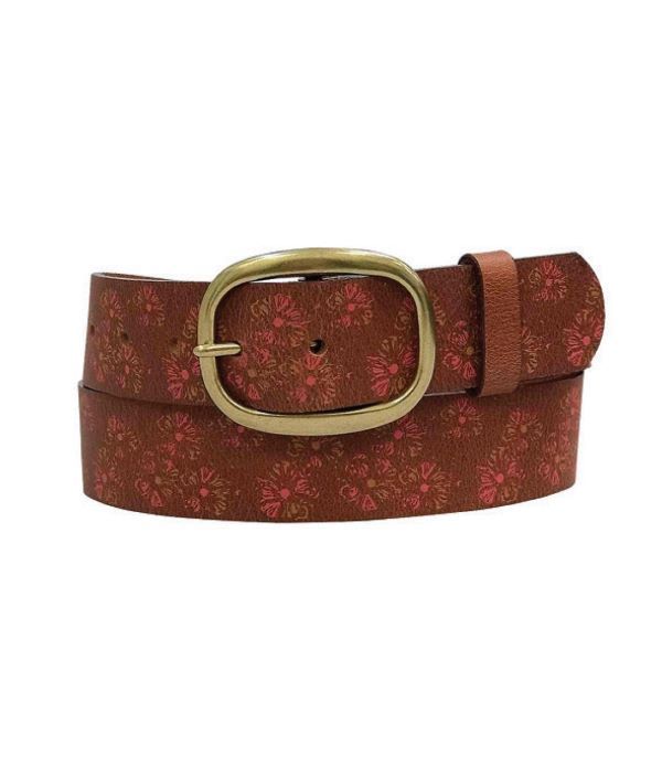 CEINTURE LANDES - B28299 - Landes