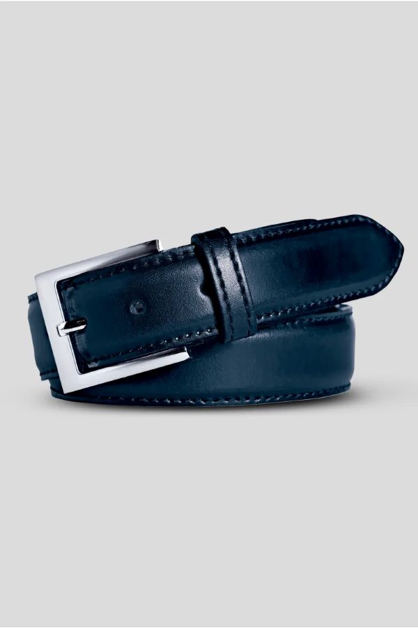 CEINTURE MEYER - 603 - Meyer