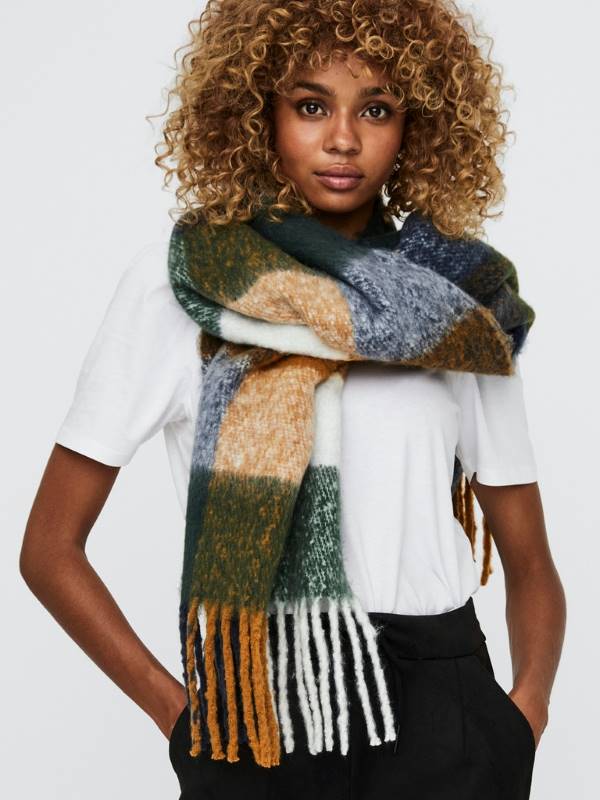 FOULARD VERO MODA - 10231499 - Vero Moda