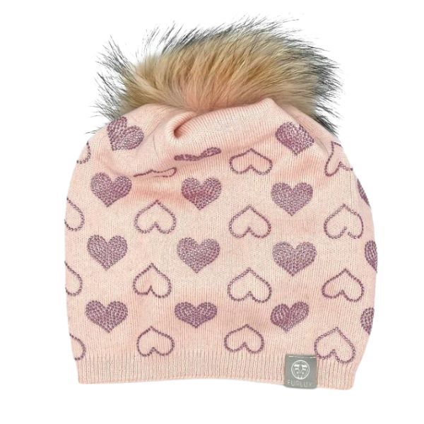 TUQUE FURLUX - C522 - Furlux