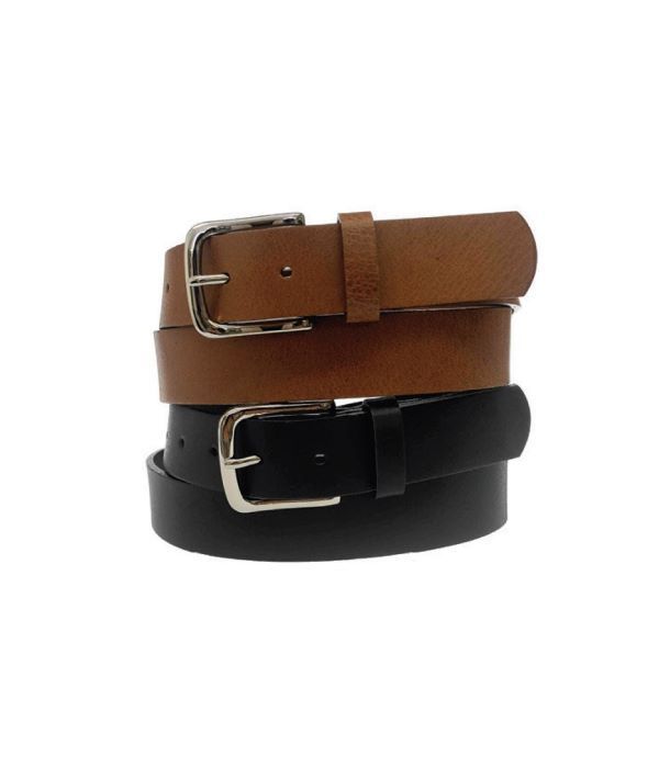 LANDES BELT - B27689 - Landes