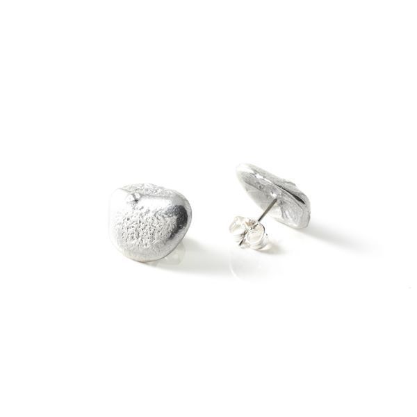 ANNE-MARIE CHAGNON EARRINGS - 553140 - Anne-Marie Chagnon