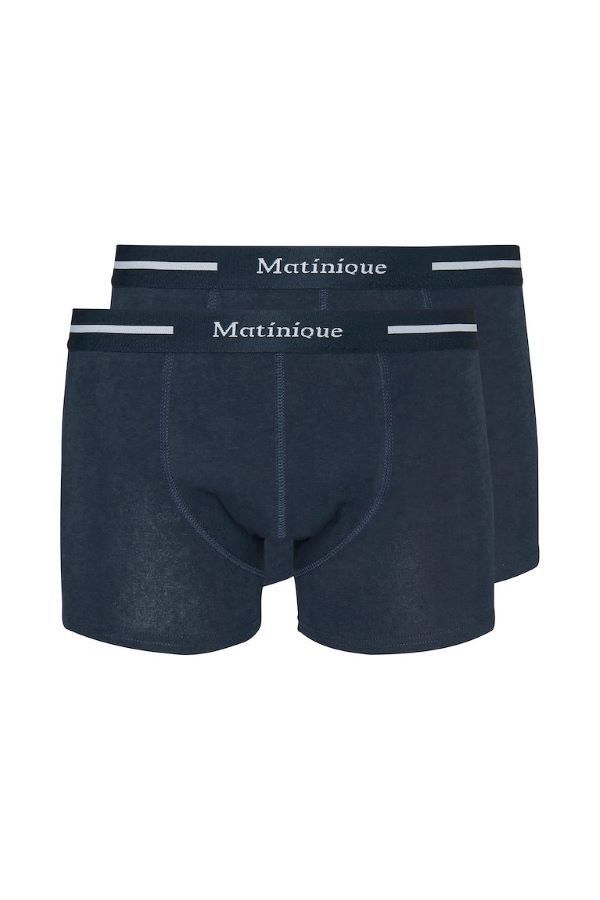 MATINIQUE BOXERS - 30201345 - Matinique