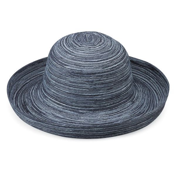 WALLAROO HAT - SYDNEY - Wallaroo