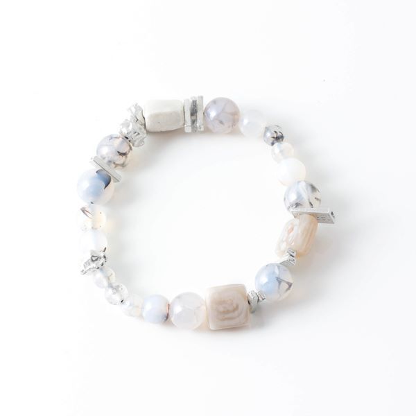 ANNE-MARIE CHAGNON BRACELET - 249950 - Anne-Marie Chagnon