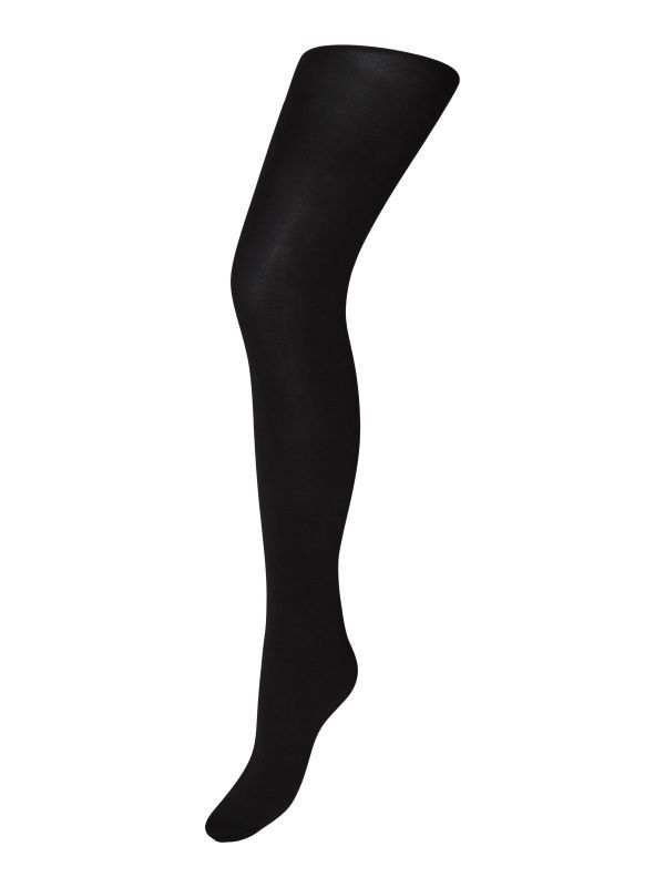 VERO MODA SEMI-OPAQUE TIGHTS - 10255338 - Vero Moda