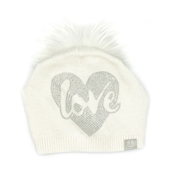 FURLUX BEANIE - C705F - Furlux