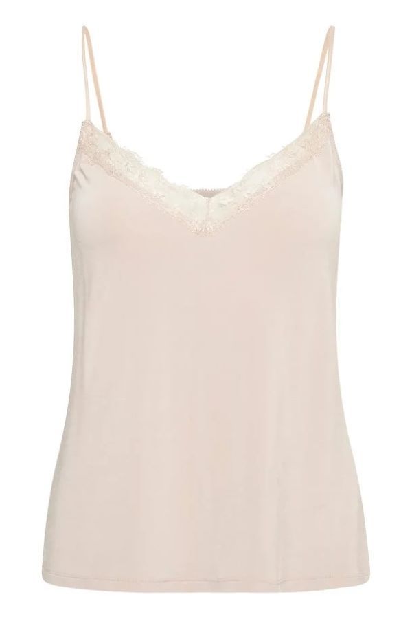 PART TWO CAMISOLE - 30305149 - Part Two