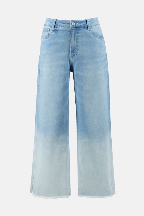 JEANS JOSEPH RIBKOFF - 232937 - Joseph Ribkoff