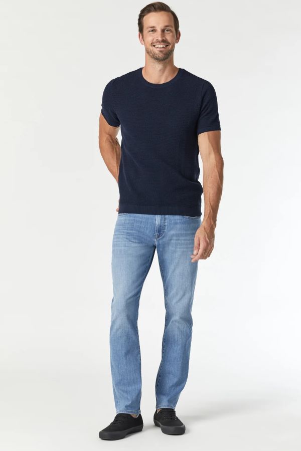 JEANS MAVI JAKE - 0042283300 - Mavi Jeans