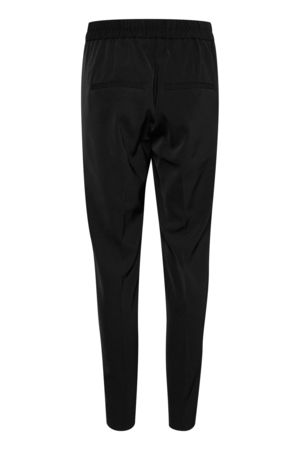 PANTALON INWEAR - 30107619 - InWear