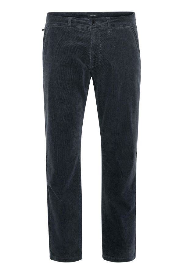 PANTALON MATINIQUE - 30207090 - Matinique