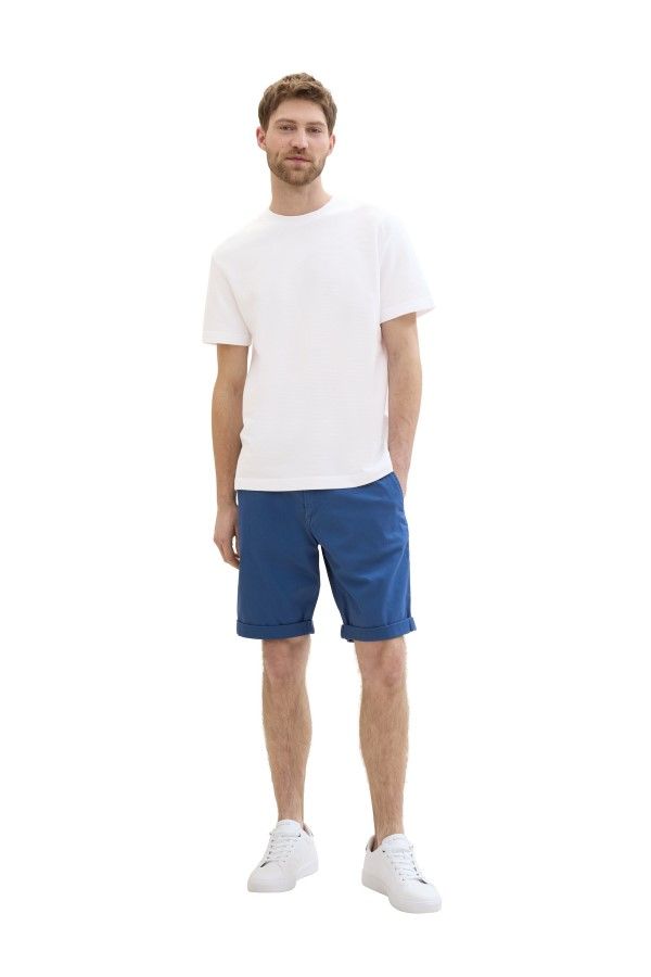 SHORT TOM TAILOR - 1040228 - Tom Tailor