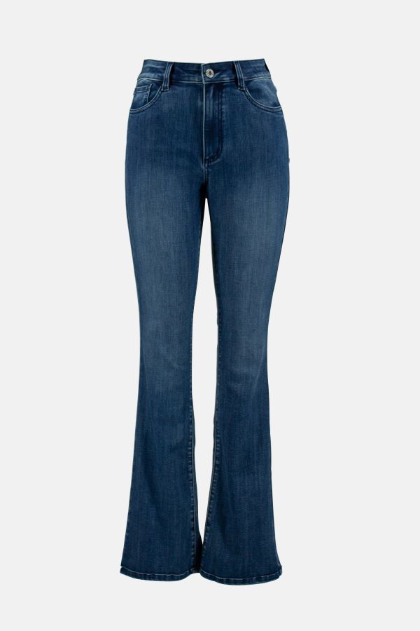 JOSEPH RIBKOFF JEANS