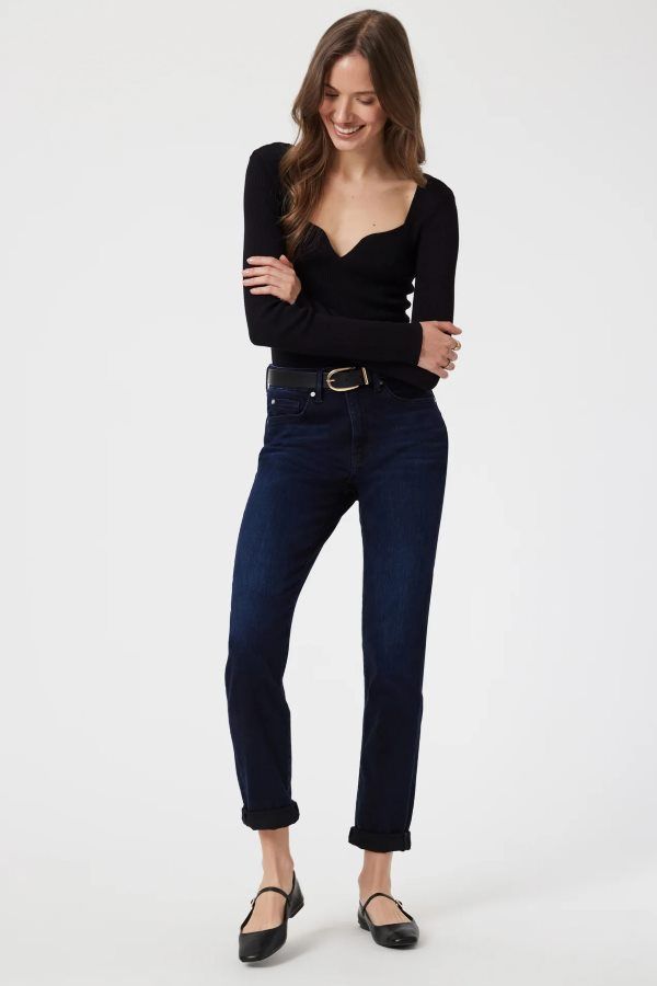 MAVI JEANS KATHLEEN - 101114 - Mavi Jeans