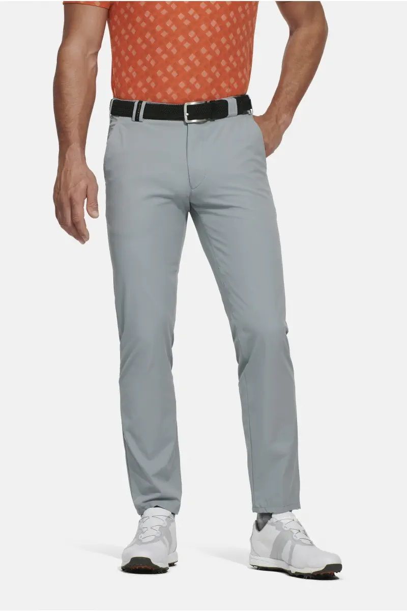 MEYER GOLF TROUSERS