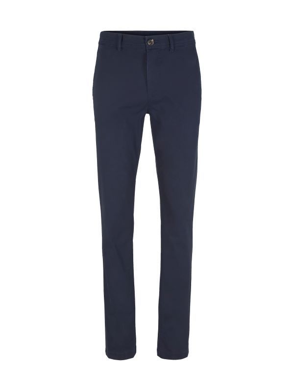 TOM TAILOR PANT