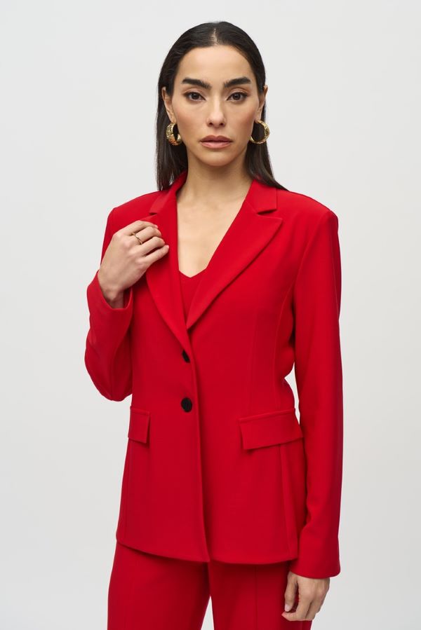 BLAZER JOSEPH RIBKOFF - 244095 - Joseph Ribkoff