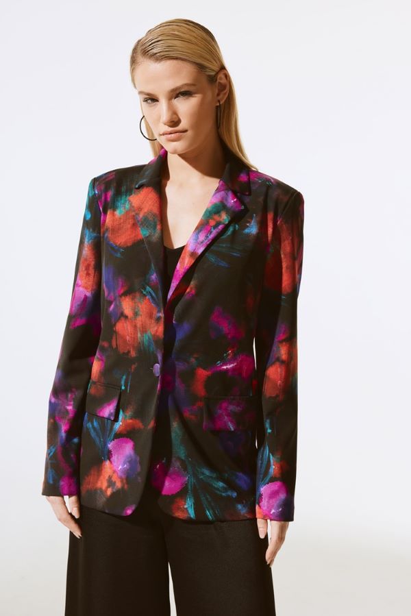 BLAZER JOSEPH RIBKOFF - 243723 - Joseph Ribkoff