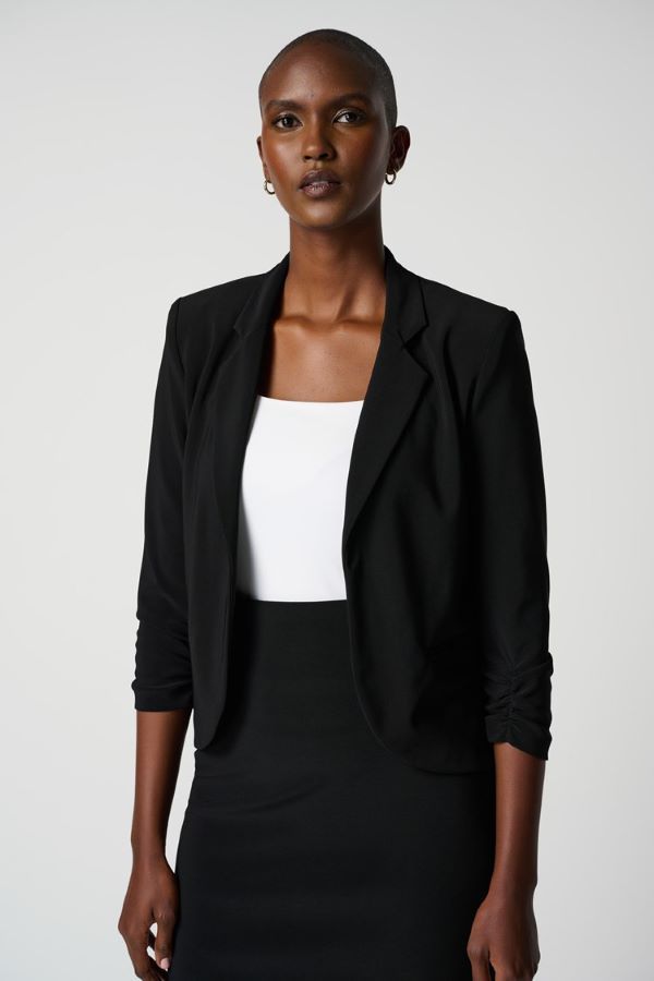 BLAZER JOSEPH RIBKOFF - 143148 - Joseph Ribkoff