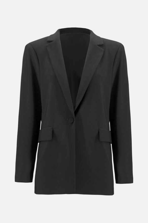 BLAZER JOSEPH RIBKOFF - 231064 - Joseph Ribkoff