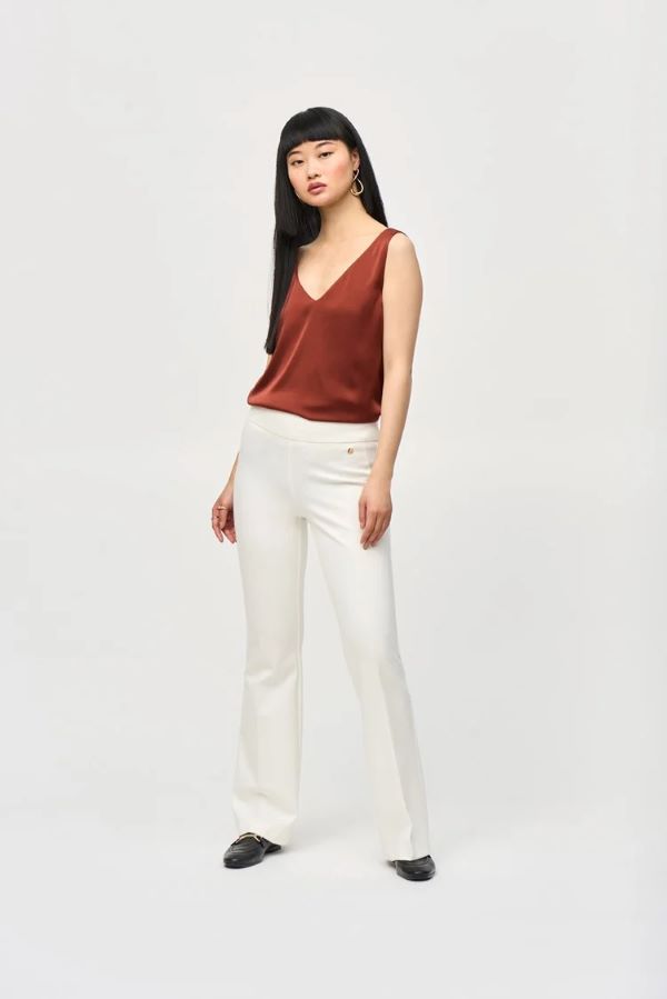 CAMISOLE JOSEPH RIBKOFF