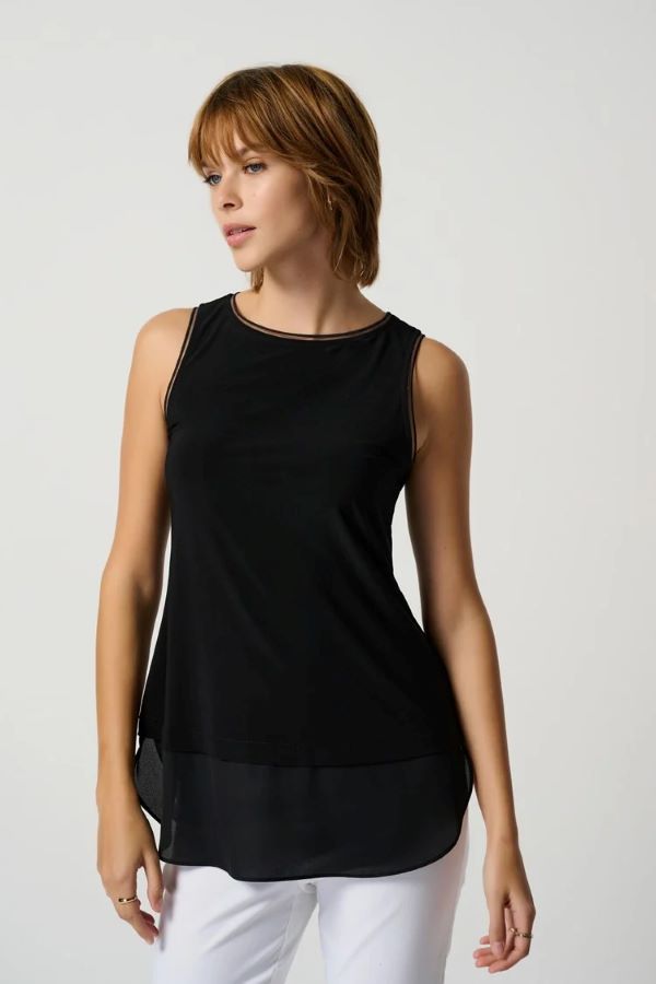 CAMISOLE JOSEPH RIBKOFF - 183126 - Joseph Ribkoff