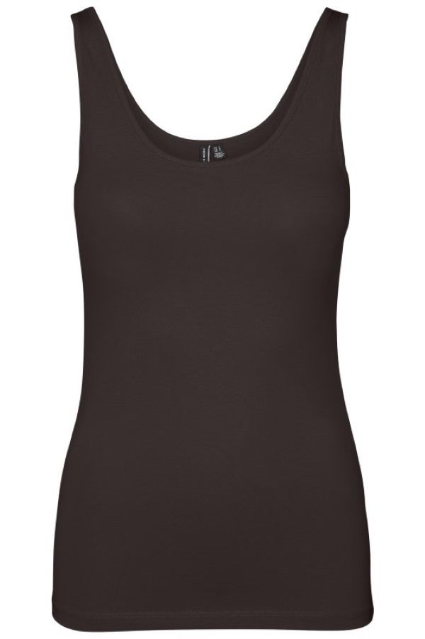 CAMISOLE VERO MODA - 10148253 - Vero Moda