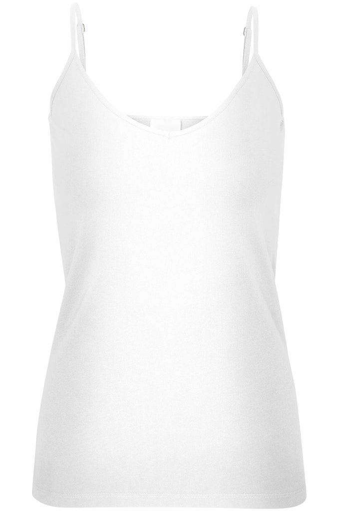 CAMISOLE VERO MODA - 10152911 - Vero Moda