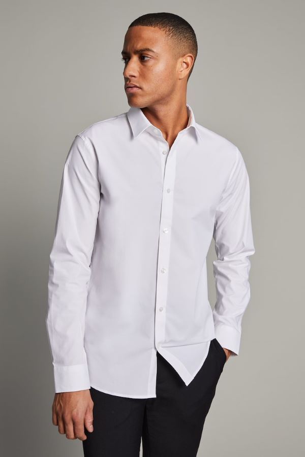 CHEMISE MATINIQUE - 30201555 - Matinique