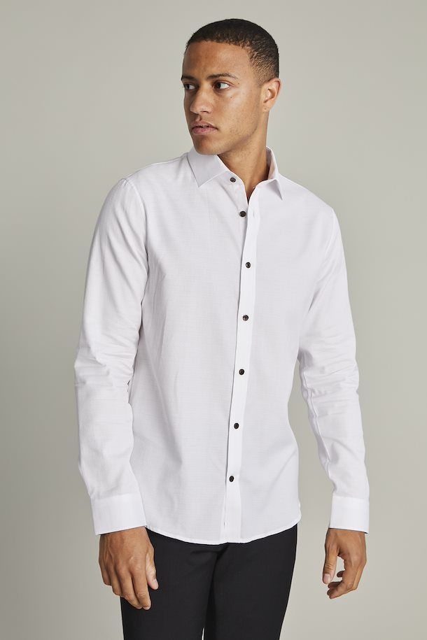 CHEMISE MATINIQUE - 30205757 - Matinique