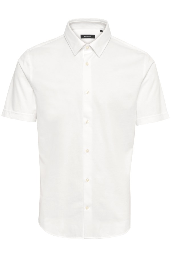 CHEMISE MATINIQUE - 30207335 - Matinique