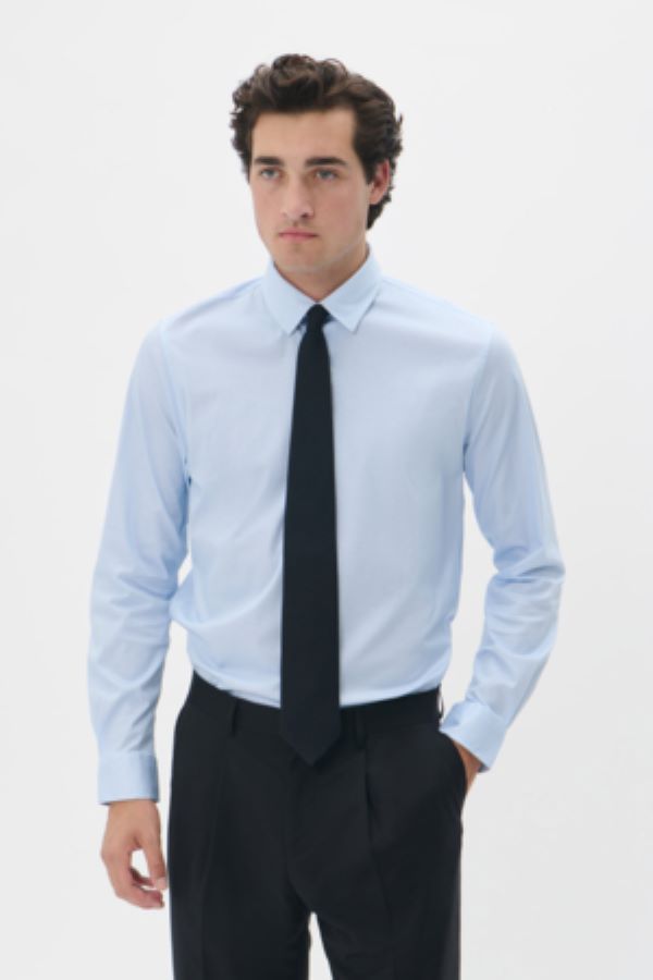 CHEMISE MATINIQUE - 30207618 - Matinique