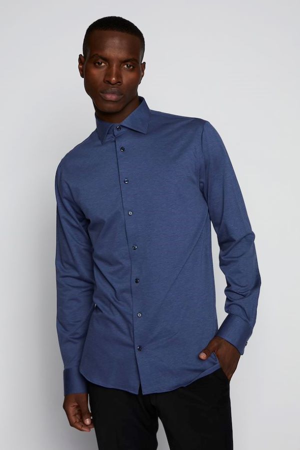 CHEMISE MATINIQUE - 30205607M - Matinique