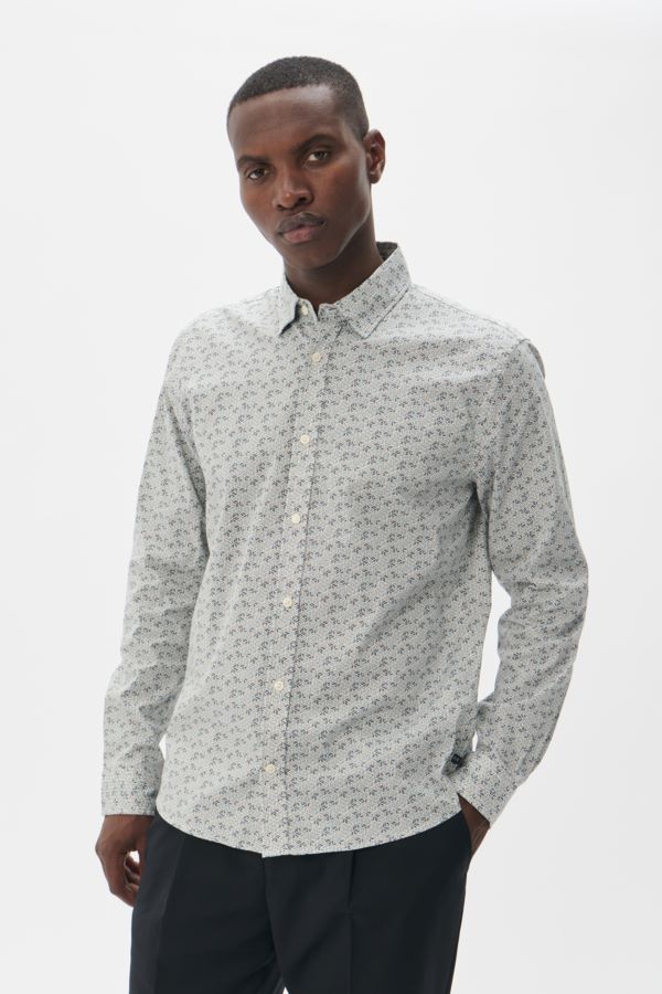 CHEMISE MATINIQUE - 30207615 - Matinique