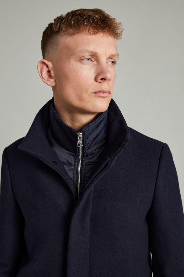 MANTEAU MATINIQUE - 30203845 - Matinique