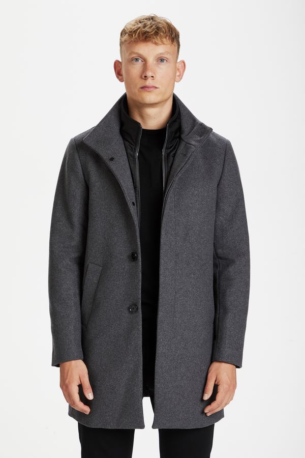 MANTEAU MATINIQUE - 30203845 - Matinique