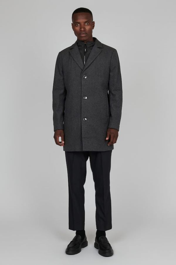 MANTEAU MATINIQUE - 30206267 - Matinique