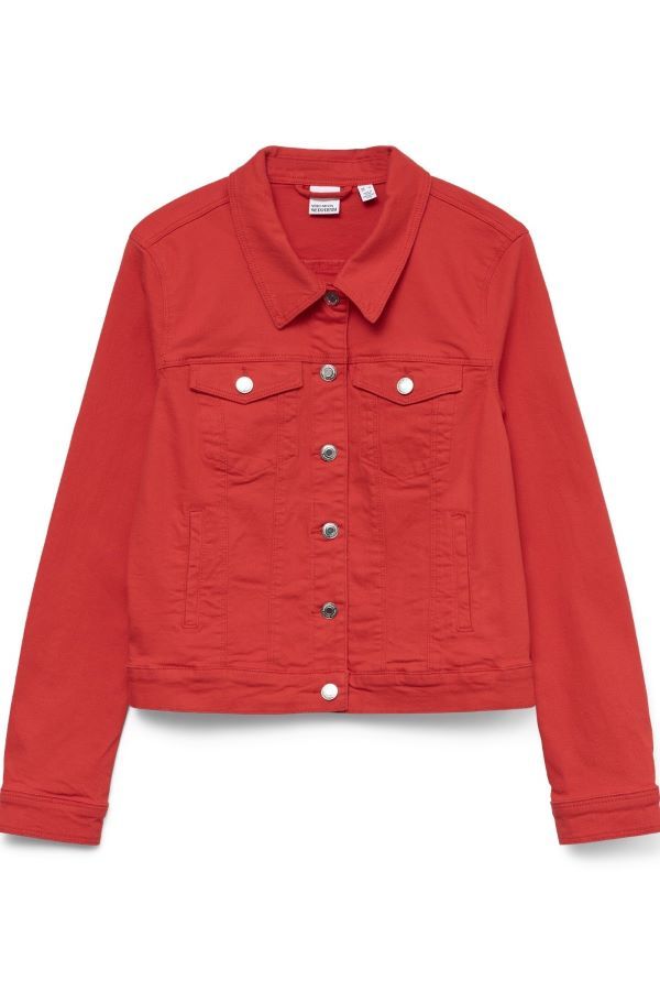 VESTE VERO MODA - 10284492 - Vero Moda