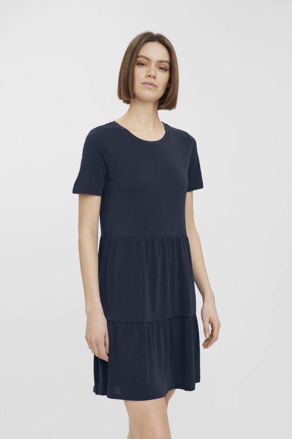 ROBE VERO MODA - 10248703 - Vero Moda