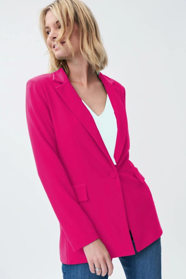 JOSEPH RIBKOFF BLAZER - 231064 - Joseph Ribkoff