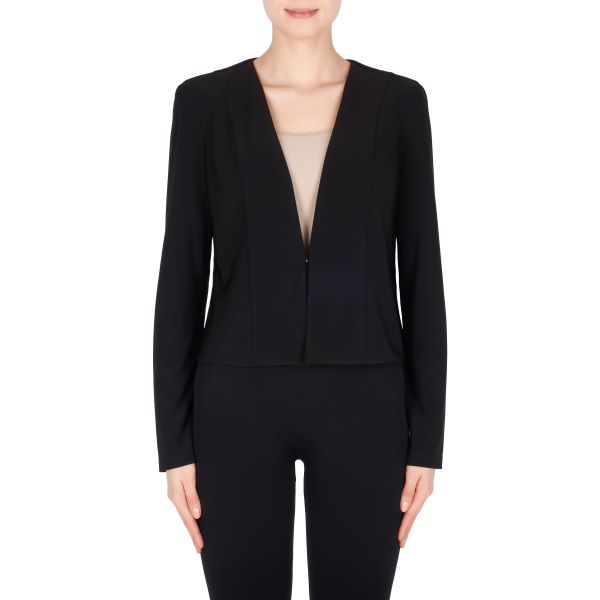 JOSEPH RIBKOFF JACKET - 191190 - Joseph Ribkoff