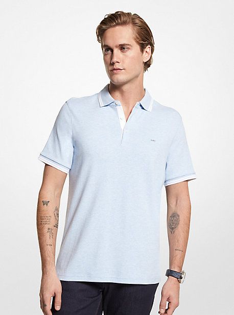 MICHAEL KORS POLO